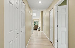 1708 Heritage Way, Mt Pleasant, MI 48858
