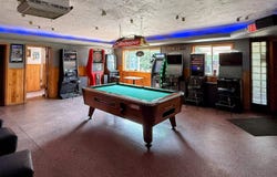 N5250 CTH A, Prentice, WI 54555