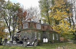 704 Hillside Avenue, Berlin, NH 03570