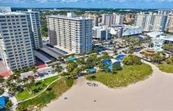 133 N Pompano Beach Boulevard, Pompano Beach, FL 33062