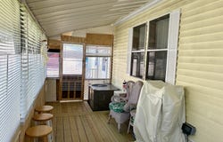 14 Third Street, Beacon Falls, CT 06403