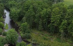 8435 Wolf Creek Road, Herron, MI 49744