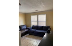 715 S 20th ST, Fort Smith, AR 72901