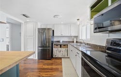 2330 CANAL Drive, BRADENTON, FL 34207
