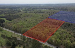 6639 Fall Road, Grawn, MI 49637
