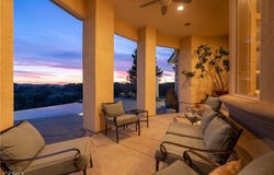 4342 Shadow Canyon Road, Templeton, CA 93465
