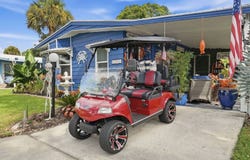1373 Feather Sound, Rockledge, FL 32955