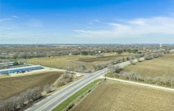 600 NW River Rd, Martindale, TX 78655