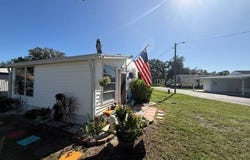 5017 Kerri Alice Circle, Ruskin, FL 33570