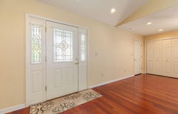 435 Eagle Drive, Forsyth, MO 65653