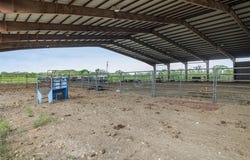 8519 State Park Rd, Lockhart, TX 78644