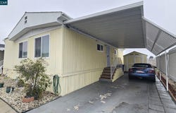 123 Zartop, Oakley, CA 94561