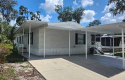 10530 Pleasant BLVD, Riverview, FL 33578