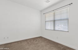 4658 S VAPOR, Mesa, AZ 85212