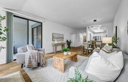230 Lille, Newport Beach, CA 92663