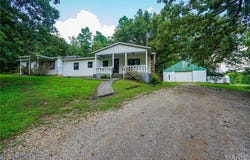 11379 BCR 210, Patton, MO 63662