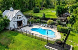 12801 HARFORD Road, HYDES, MD 21082