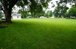 1102 W Lakeshore SE, Hebron, OH 43025