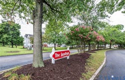 10211 Wolfe Manor Court, Glen Allen, VA 23060