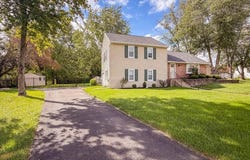 8 CARMEL Place, NEWTOWN, PA 18940