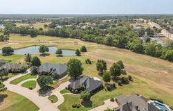 1112 Troon Circle, Shawnee, OK 74801