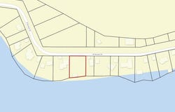 442 N Sunset Drive, Mina, SD 57451