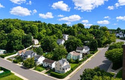 103 S Broad Street, Peekskill, NY 10566