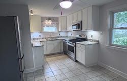 216 E Highland Avenue, Ada, OH 45810