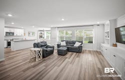 22323 Aleutian Avenue, Foley, AL 36535