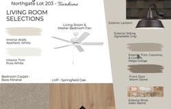 3191 BOTTLE Way, AUBURN, AL 36830