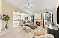 1045 Meriman Drive, Greenwood, IN 46143