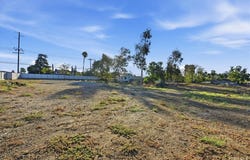 10007 Beaumont Avenue, Cherry Valley, CA 92223