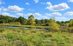 HOMEYER, Owensville, MO 65066