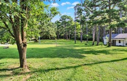 16461 Highway 63 S, Vichy, MO 65580