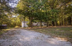 10123 Dorlac Drive, Cadet, MO 63630