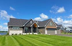 7620 Lake John Drive, Annandale, MN 55302