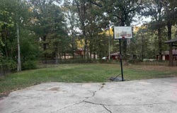 6801 White Oak Cove, White Hall, AR 71602