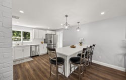 15 Clara Rd, Brockton, MA 02302