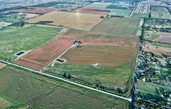 10365 Becker Ln, Del Valle, TX 78617