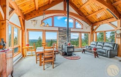 19 Paradise Bluff, Columbus, MT 59019