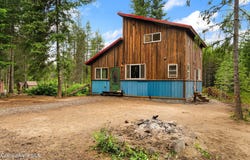 840 Artisan Way, Sandpoint, ID 83864