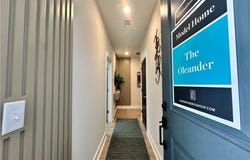 536 Alice Way, Cumming, GA 30040