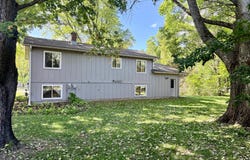 705 SOMO AVE E, Tomahawk, WI 54487