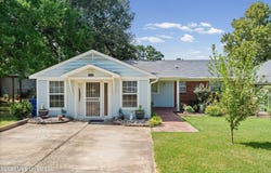 401 Black Bear Cove, Hernando, MS 38632