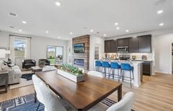10511 Agile Ln, Buda, TX 78610