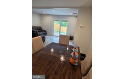 7553 WHITEHALL Drive, MANASSAS, VA 20111