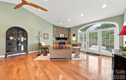 2481 Genes Loop, Morganton, NC 28655