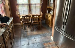 17611 Maple Street, Lansing, IL 60438