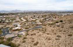 3915 E MELODY Drive, Phoenix, AZ 85042