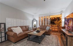 20331 Bluffside circle # 105, Huntington Beach, CA 92646